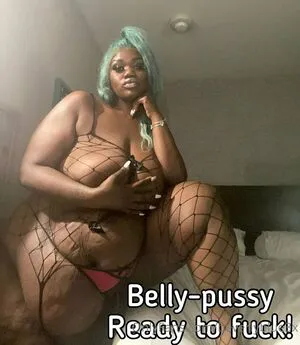 Beverlyblue3x OnlyFans Leaked Free Thumbnail Picture - #5DhR1XtK19