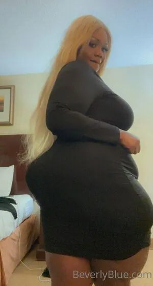 Beverlyblue3x OnlyFans Leaked Free Thumbnail Picture - #718rnFKtII