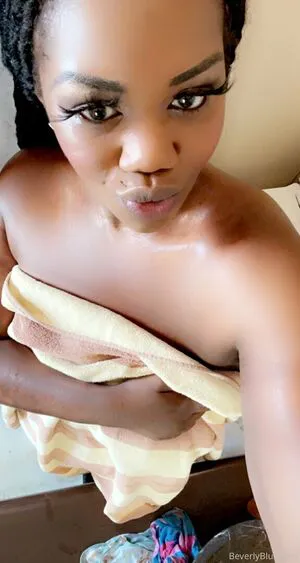 Beverlyblue3x OnlyFans Leaked Free Thumbnail Picture - #7EiHdniaCt