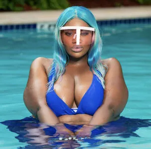Beverlyblue3x OnlyFans Leaked Free Thumbnail Picture - #9h4xZfkzoG
