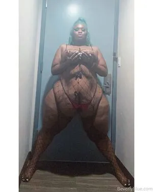 Beverlyblue3x OnlyFans Leaked Free Thumbnail Picture - #AidpYHmePV