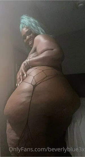 Beverlyblue3x OnlyFans Leaked Free Thumbnail Picture - #AqZ8SmaFZw