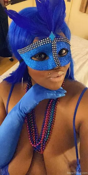 Beverlyblue3x OnlyFans Leaked Free Thumbnail Picture - #CE7qrl908Q