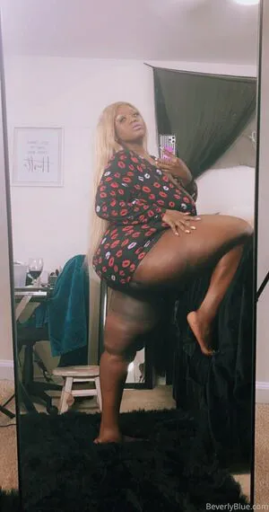 Beverlyblue3x OnlyFans Leaked Free Thumbnail Picture - #G4qQloveXv