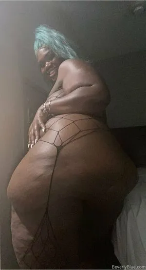 Beverlyblue3x OnlyFans Leaked Free Thumbnail Picture - #H7Imbs69UV