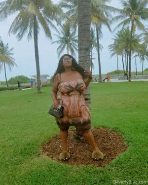 Beverlyblue3x OnlyFans Leaked Free Thumbnail Picture - #HSjBHTL1pk