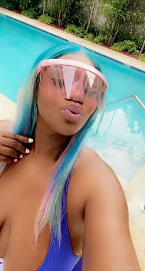 Beverlyblue3x OnlyFans Leaked Free Thumbnail Picture - #JYzZQuJuvR