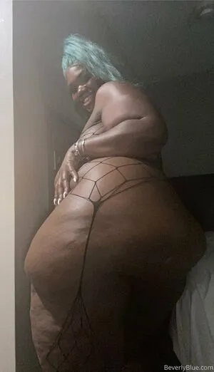 Beverlyblue3x OnlyFans Leaked Free Thumbnail Picture - #K3JtuI7Ruc