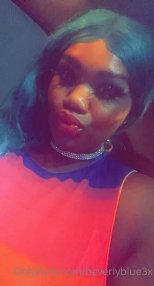 Beverlyblue3x OnlyFans Leaked Free Thumbnail Picture - #KBzS8QOqGV