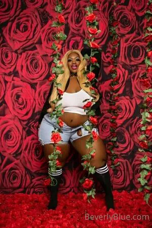 Beverlyblue3x OnlyFans Leaked Free Thumbnail Picture - #KlYipGMMBP