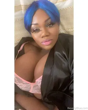 Beverlyblue3x OnlyFans Leaked Free Thumbnail Picture - #LRN2RHXmcV