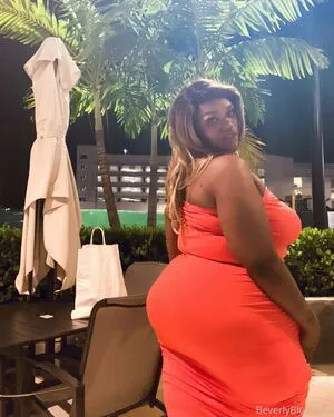 Beverlyblue3x OnlyFans Leaked Free Thumbnail Picture - #LsVPVKvm6y