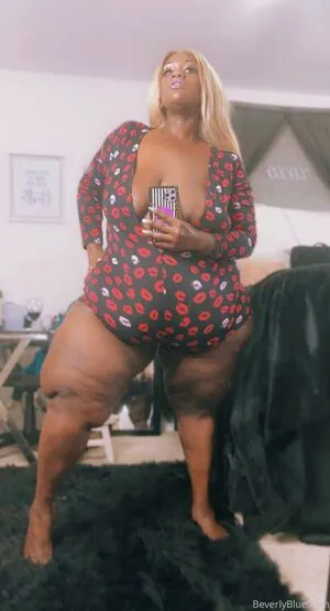 Beverlyblue3x OnlyFans Leaked Free Thumbnail Picture - #Ns5gR1okeg