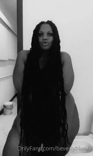 Beverlyblue3x OnlyFans Leaked Free Thumbnail Picture - #PlmNueI6T0