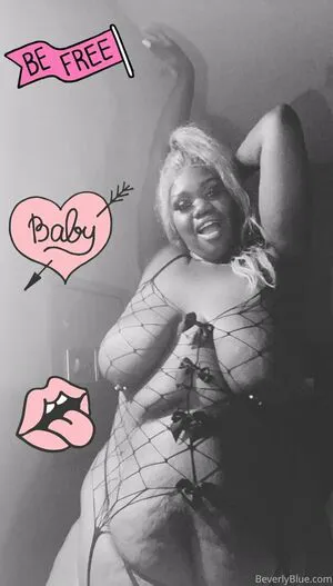 Beverlyblue3x OnlyFans Leaked Free Thumbnail Picture - #RErFlLFdCK