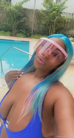 Beverlyblue3x OnlyFans Leaked Free Thumbnail Picture - #RbK1pYEPQ7