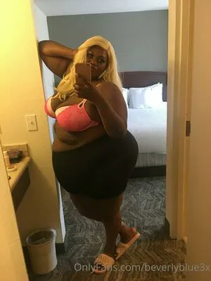 Beverlyblue3x OnlyFans Leaked Free Thumbnail Picture - #SvJqtEbIQt