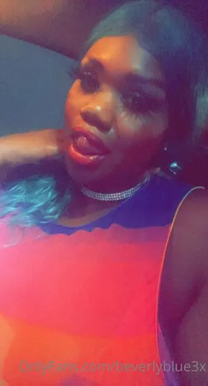 Beverlyblue3x OnlyFans Leaked Free Thumbnail Picture - #TJc4dsEwaQ