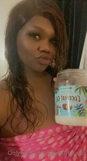 Beverlyblue3x OnlyFans Leaked Free Thumbnail Picture - #VbvVEx9QD2