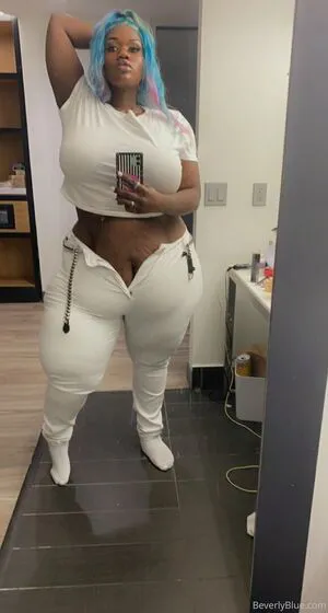 Beverlyblue3x OnlyFans Leaked Free Thumbnail Picture - #WETHBgDAKJ