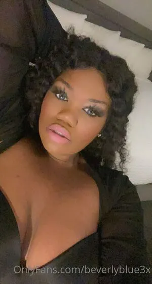 Beverlyblue3x OnlyFans Leaked Free Thumbnail Picture - #WdxfGOk6d1