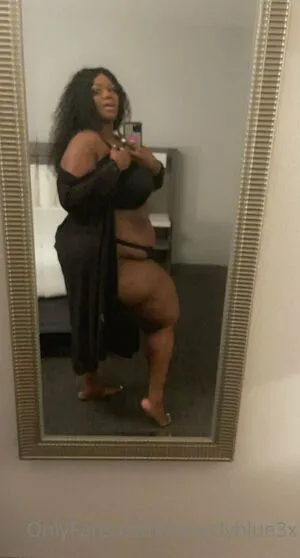 Beverlyblue3x OnlyFans Leaked Free Thumbnail Picture - #X8lJIfpzWk