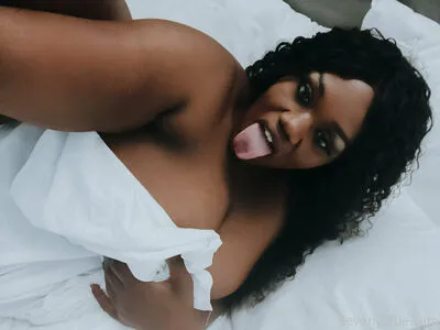 Beverlyblue3x OnlyFans Leaked Free Thumbnail Picture - #XlOD4NurFx