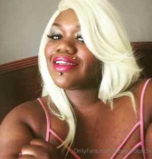 Beverlyblue3x OnlyFans Leaked Free Thumbnail Picture - #ZC8HWBkisa