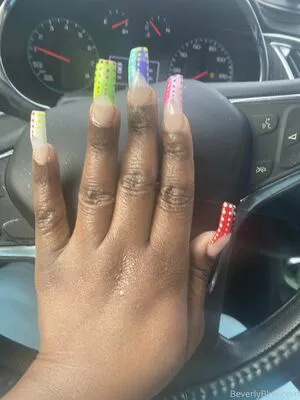 Beverlyblue3x OnlyFans Leaked Free Thumbnail Picture - #aNrLZZiVNB