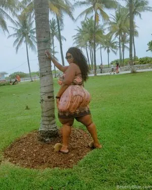 Beverlyblue3x OnlyFans Leaked Free Thumbnail Picture - #aUbfB9QVzy