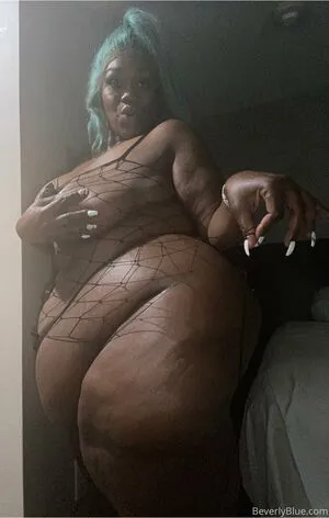 Beverlyblue3x OnlyFans Leaked Free Thumbnail Picture - #dASLbiGEIN