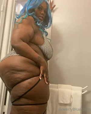 Beverlyblue3x OnlyFans Leaked Free Thumbnail Picture - #ea92Tb7Qv0