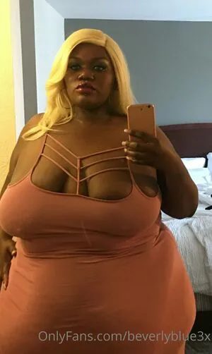 Beverlyblue3x OnlyFans Leaked Free Thumbnail Picture - #fG4qZp1d4s