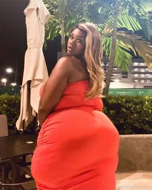 Beverlyblue3x OnlyFans Leaked Free Thumbnail Picture - #gpu3dPFSIN