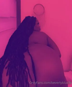Beverlyblue3x OnlyFans Leaked Free Thumbnail Picture - #h0i3jppy12
