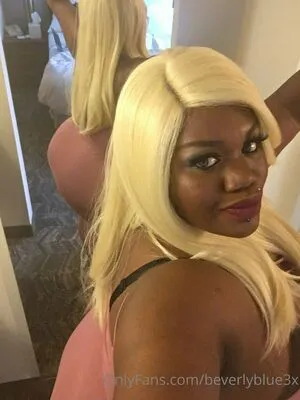 Beverlyblue3x OnlyFans Leaked Free Thumbnail Picture - #hwAJj0kufR