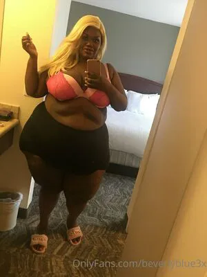 Beverlyblue3x OnlyFans Leaked Free Thumbnail Picture - #imReNe0ePJ