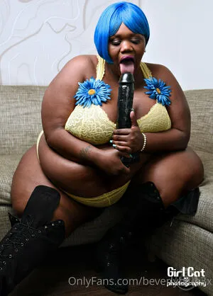 Beverlyblue3x OnlyFans Leaked Free Thumbnail Picture - #j4MdNfIbJV