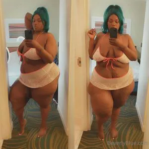 Beverlyblue3x OnlyFans Leaked Free Thumbnail Picture - #jLJDrCTQMG