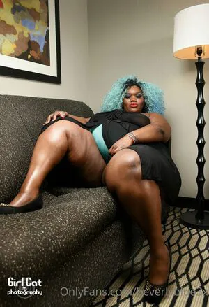 Beverlyblue3x OnlyFans Leaked Free Thumbnail Picture - #jSfgfowiSZ