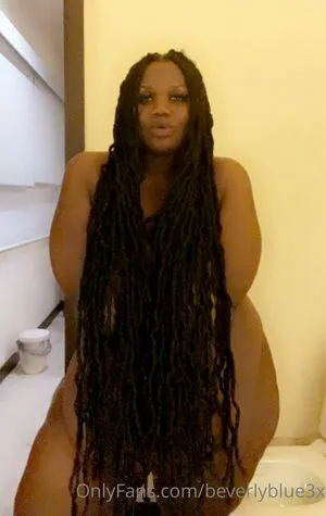 Beverlyblue3x OnlyFans Leaked Free Thumbnail Picture - #jqojbPSbjm