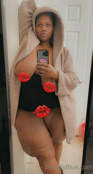 Beverlyblue3x OnlyFans Leaked Free Thumbnail Picture - #juA1uSSEbt