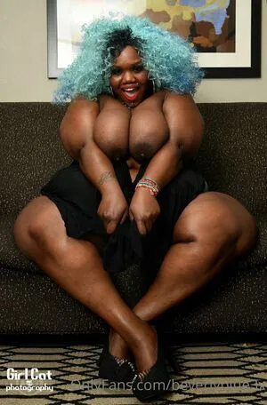Beverlyblue3x OnlyFans Leaked Free Thumbnail Picture - #mJRrYU2cSY