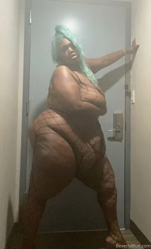 Beverlyblue3x OnlyFans Leaked Free Thumbnail Picture - #ox26ynoMGN
