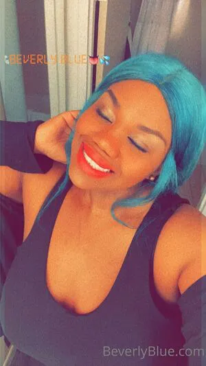 Beverlyblue3x OnlyFans Leaked Free Thumbnail Picture - #pH1i3Ugwop