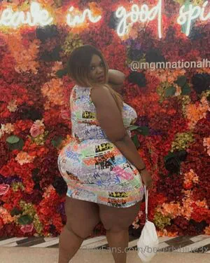 Beverlyblue3x OnlyFans Leaked Free Thumbnail Picture - #qHF0mAw8om