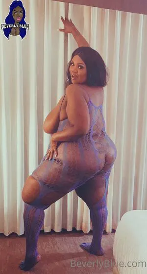Beverlyblue3x OnlyFans Leaked Free Thumbnail Picture - #qPacbVBrGv