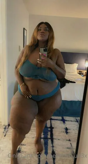 Beverlyblue3x OnlyFans Leaked Free Thumbnail Picture - #redJuBR5Qv