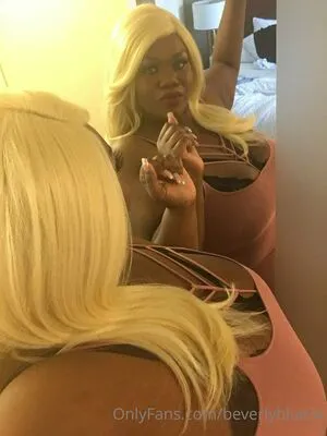 Beverlyblue3x OnlyFans Leaked Free Thumbnail Picture - #t1FcybZBju