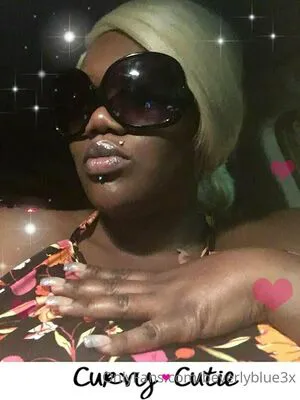 Beverlyblue3x OnlyFans Leaked Free Thumbnail Picture - #u8XikHNZ8g